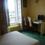hotel Le Gerbot d'Avoine Saint Quay Portrieux (22)