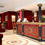 hotel Villa Opéra Drouot  Parijs