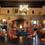 hotel Hostellerie de Fontanges Rodez (12)