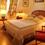 hotel Hostellerie de Fontanges Rodez (12)