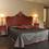hotel Hostellerie de Fontanges Rodez (12)