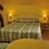 hotel Hostellerie de Fontanges Rodez (12)