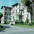 S&eacute;jour - Villa Regina