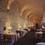 hotel Hôtel Jules César Arles (13)
