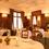 hotel Hôtel Jules César Arles (13)