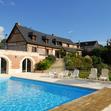 Weekendje weg - Le Clos des Fontaines