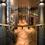 hotel Hôtel Sofitel Strasbourg Grande Île Straatsburg