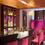 hotel Hôtel Sofitel Strasbourg Grande Île Straatsburg