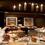 hotel Hôtel Sofitel Strasbourg Grande Île Straatsburg