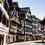 hotel Hôtel Sofitel Strasbourg Grande Île Straatsburg