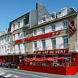 S&eacute;jour - Hôtel d'Angleterre