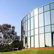 Weekendesk - GolfHôtel de Saint Samson