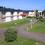 hotel GolfHôtel de Saint Samson Pleumeur Bodou (22)