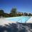 hotel GolfHôtel de Saint Samson Pleumeur Bodou (22)