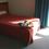 hotel GolfHôtel de Saint Samson Pleumeur Bodou (22)