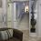 hotel Privilodges Le Royal Annecy (74)