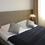hotel Privilodges Le Royal Annecy (74)