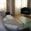 hotel Privilodges Le Royal Annecy (74)
