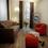 hotel Privilodges Le Royal Annecy (74)