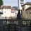 hotel Privilodges Le Royal Annecy (74)