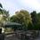hotel Privilodges Le Royal Annecy (74)