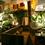 hotel Hôtel Palazzu U Domu Ajaccio (20)