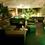 hotel Hôtel Palazzu U Domu Ajaccio (20)