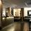 hotel Hôtel Palazzu U Domu Ajaccio (20)