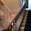 hotel Hôtel Palazzu U Domu Ajaccio (20)