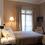 hotel Hôtel Palazzu U Domu Ajaccio (20)