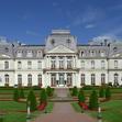 Séjour - Escapade de luxe en Château 4 étoiles près de Tours