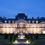 hotel Château D'Artigny Montbazon (37)