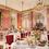 hotel Château D'Artigny Montbazon (37)