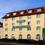 hotel Hôtel l'Escargotière Chenove (21)
