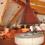 hotel Village Vacances Altitudes 1500 Saint Jacques des Blats (15)
