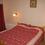hotel Village Vacances Altitudes 1500 Saint Jacques des Blats (15)
