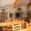 hotel Village Vacances Altitudes 1500 Saint Jacques des Blats (15)