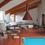 hotel Village Vacances Altitudes 1500 Saint Jacques des Blats (15)