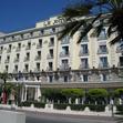 S&eacute;jour - Hôtel Le Royal