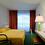 hotel Plein Sud Hyères (83)