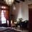 hotel Le Noyer Résidence Le Bugue (24)