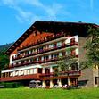 Weekendesk - Chalets du Prariand
