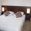 hotel Privilodges Le Royal Annecy (74)