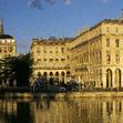 S&eacute;jour - Best Western Le Grand Hôtel
