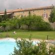 S&eacute;jour - Domaine de la Manse