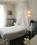 hotel Hôtel des Druides Quiberon (56)