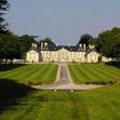 S&eacute;jour - Château d'Audrieu
