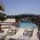 hotel La Villa Blanche Marseille (13)