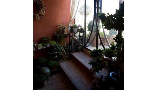 hotel La Villa BlancheMarseille (13)