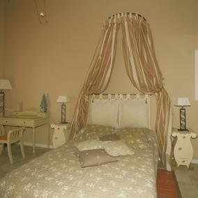 Kamer Ivoir Kamer Ivoir